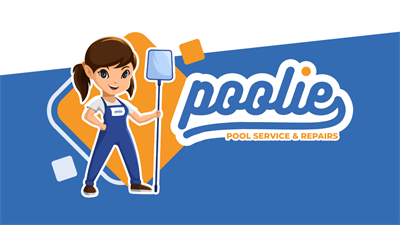 Poolie Poolie