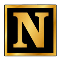 Nikki Nails & Spa