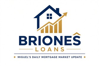 Miguel Briones Loans