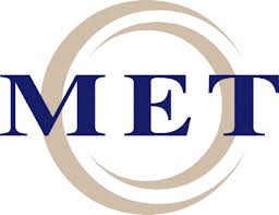 Motivation, Education, & Training Inc.