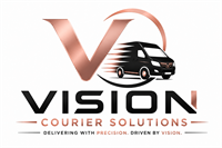 Vision Courier Solutions, LLC