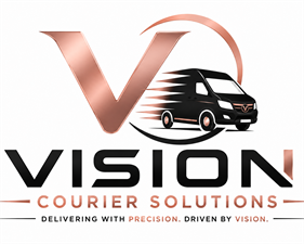 Vision Courier Solutions, LLC