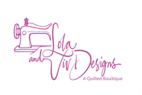 Lola and Viv Designs