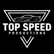 TopSpeedProductions TopSpeedProductions