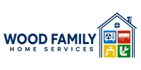 Wood Family Home Services 