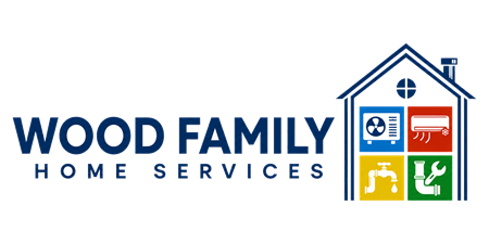 Wood Family Home Services 