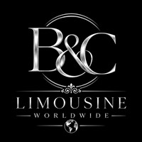 B&C Limousine Worldwide