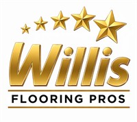 Willis Flooring Pros