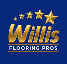 Willis Flooring Pros