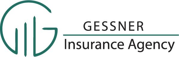 Gessner Insurance