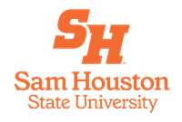 Sam Houston State University