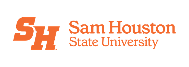 Sam Houston State University