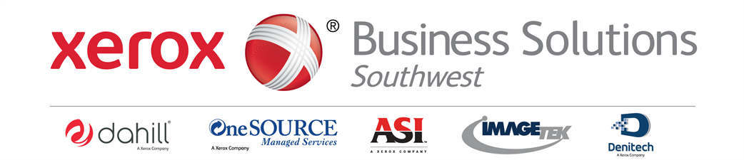 Xerox Business Solutions Southwest Xerox Business Solutions Southwest
