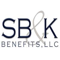 SB&K Benefits, LLC SB&K Benefits, LLC