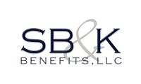 SB&K Benefits, LLC