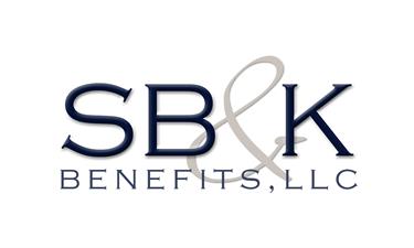 SB&K Benefits, LLC SB&K Benefits, LLC
