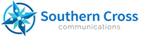 Southern Cross Communications