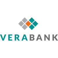 VeraBank Opens New Branch in Conroe