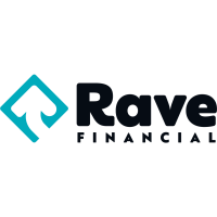 Mobiloil Credit Union Set to Rebrand as Rave Financial