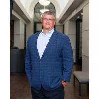 Harper serves as Class Advisor for IOM