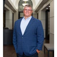 Harper appointed to Southeast Board of Regents of Institute for Organization Management