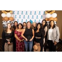 Better Business Bureau recognizes CH&P Management with 2025 Award of Excellence