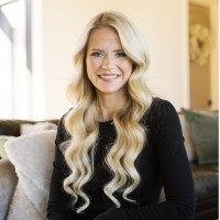 Elizabeth Smart announced as ATHENA keynote speaker