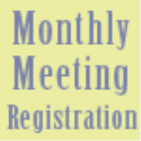 March 2015 Business Mtg