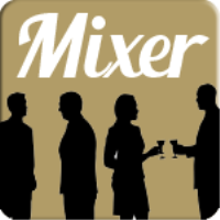 Winter Networking Mixer 2015
