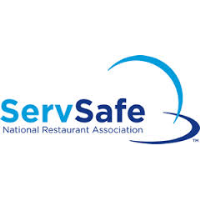 FREE* ServSafe Food Manager's Course