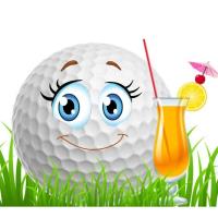 July Ladies Golf Clinic 2015