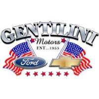Gentilini Motors 40th Annual Antique Car & Truck Show