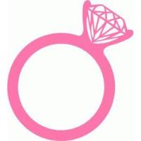 2017 Bridal Fair - Bride Registration