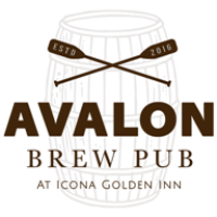 Salute To Summer Networking Mixer at Avalon Brew Pub