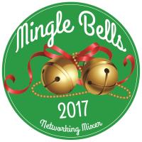 Mingle Bells Networking Mixer 2017