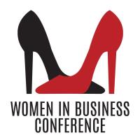 2018 Women in Business Conference