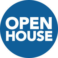 Cape May County Chamber Open House May 2018