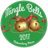 Mingle Bells Networking Mixer 2018