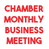 May 2019 Membership Meeting