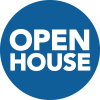 Cape May County Chamber Open House February 2020