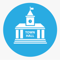 WEBINAR: May 6th Digital Town Hall with NJ Legislators