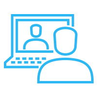 WEBINAR: Maximizing Your PPP Loan Forgiveness