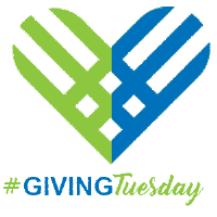FOUNDATION: Giving Tuesday 2020