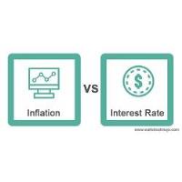 WEBINAR: Inflation, Interest Rates, and the Economy.  Gauging These are Key for Investors