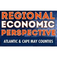 Regional Economic Perspective