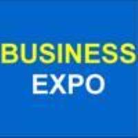 2025 Business @ The Beach Expo