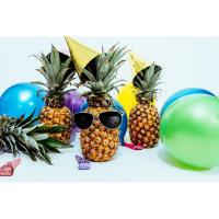 2025 End of Summer Networking Mixer