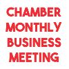2025 September Membership Meeting