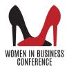 2026 Women in Business Conference