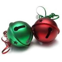 2025 Mingle Bells Networking Mixer